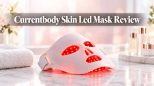 Read more about the article CurrentBody Skin LED Mask Review 2026: Still Worth It?